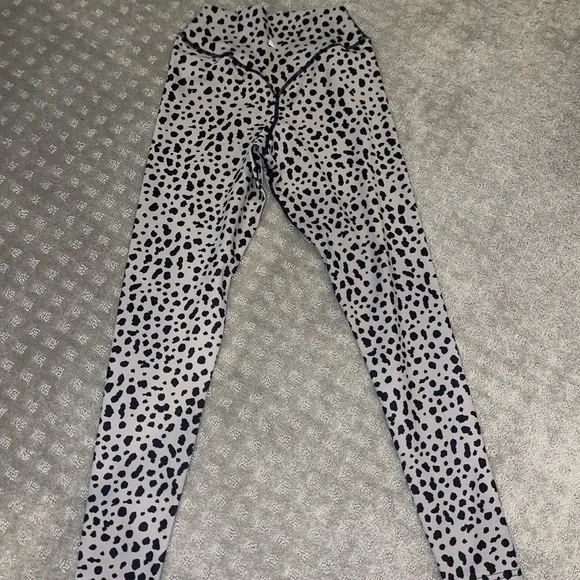 Balance Athletica bundle - Picture 4 of 6